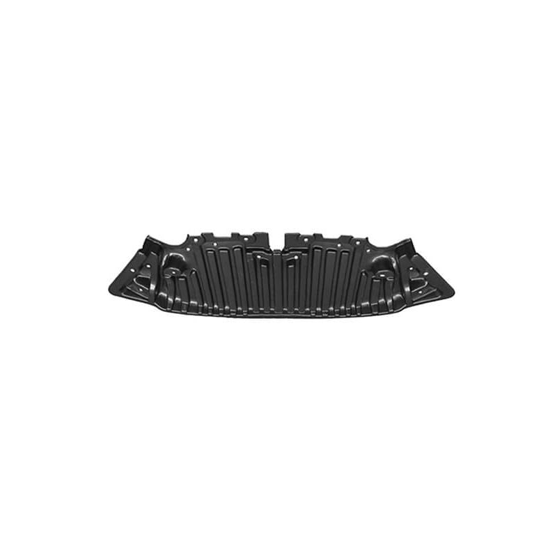 Cache sous moteur avant déflecteur inférieur C300/C350 automatique Mercedes Classe C W204 2007-2013