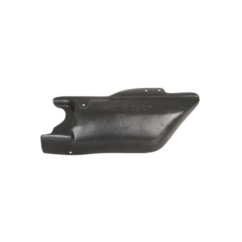 Cache sous moteur avant, déflecteur inférieur droit Iveco Daily 2 1999-2006