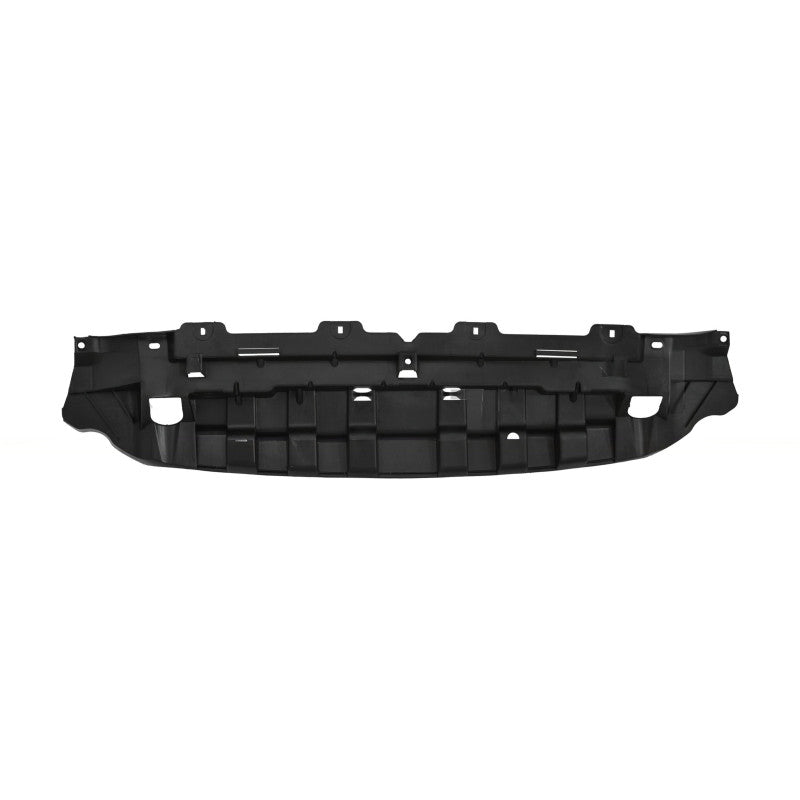 Cache sous moteur avant déflecteur inférieur Ford Ecosport phase 1 2013-2017