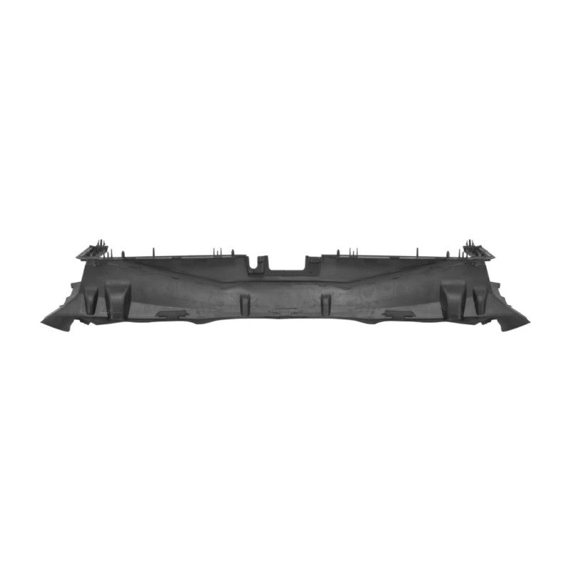 Cache sous moteur avant déflecteur inférieur Ford Focus 4 phase 1 2018-2022