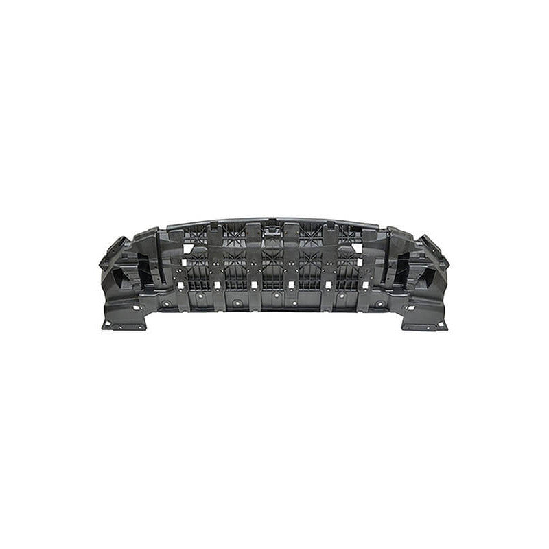 Cache sous moteur avant déflecteur inférieur Ford Kuga 2 phase 1 2013-2016