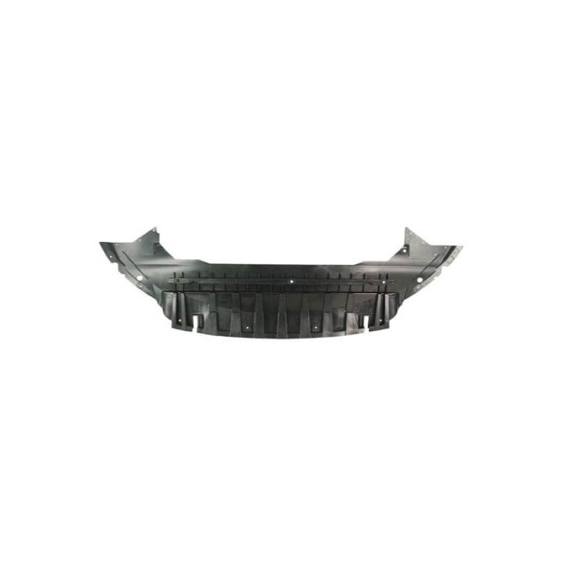 Cache sous moteur avant déflecteur inférieur Ford Mondeo MK3 phase 1 2007-2010