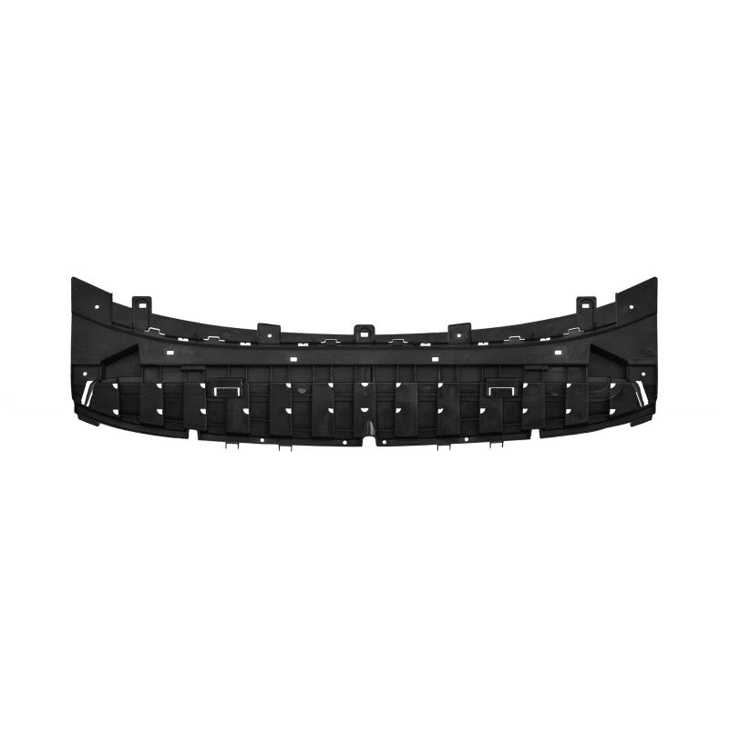 Cache sous moteur avant déflecteur inférieur Ford Tourneo Transit Courier 2 phase 1 2014-2018