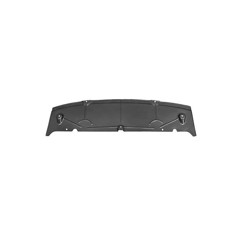 Cache sous moteur avant déflecteur inférieur Hyundai I10 2 2013-2020