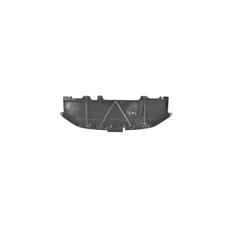 Cache sous moteur avant déflecteur inférieur Mazda 2 2014-2019