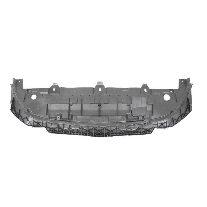 Cache sous moteur avant déflecteur inférieur Mercedes GLA X156 phase 1 2013-2017
