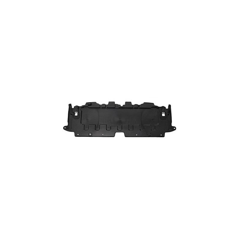 Cache sous moteur avant déflecteur inférieur Opel Astra K 2015-2021