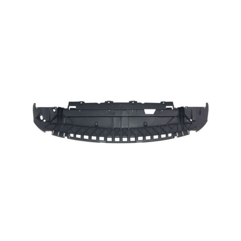 Cache sous moteur avant, déflecteur inférieur Renault Kangoo 2 phase 1 2008-2013