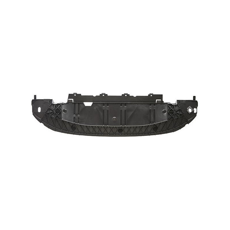 Cache sous moteur avant, déflecteur inférieur Renault Kangoo depuis 2013