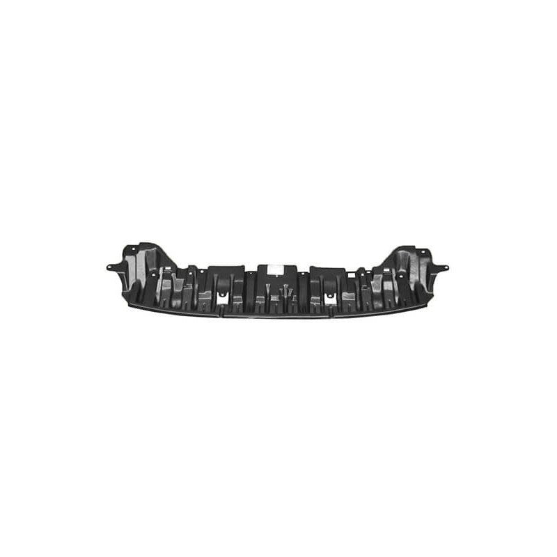 Cache sous moteur avant, déflecteur inférieur Toyota Prius 2009-2015