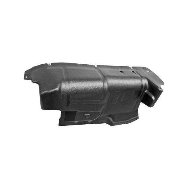 Cache sous moteur avant droit Fiat Stilo 2001-2007