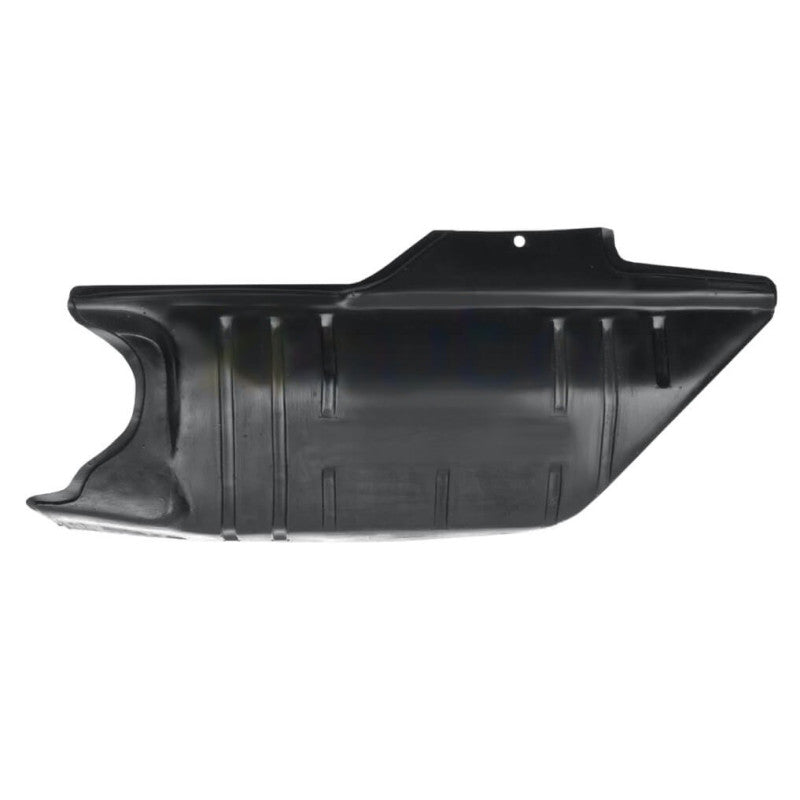 Cache sous moteur avant droit Iveco Daily 2006-2014