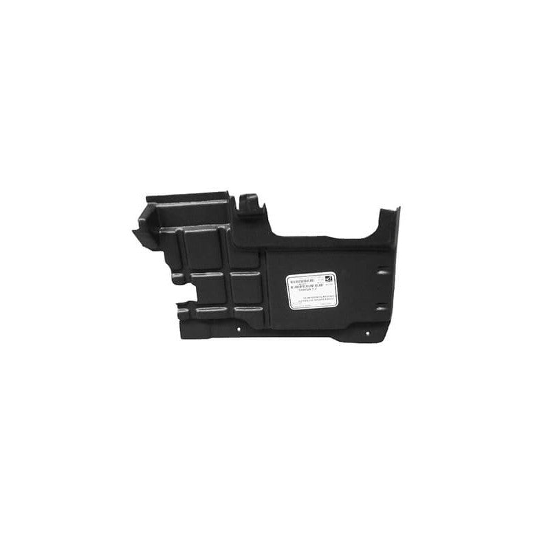 Cache sous-moteur avant droit Mercedes Classe C W202 1997-2000