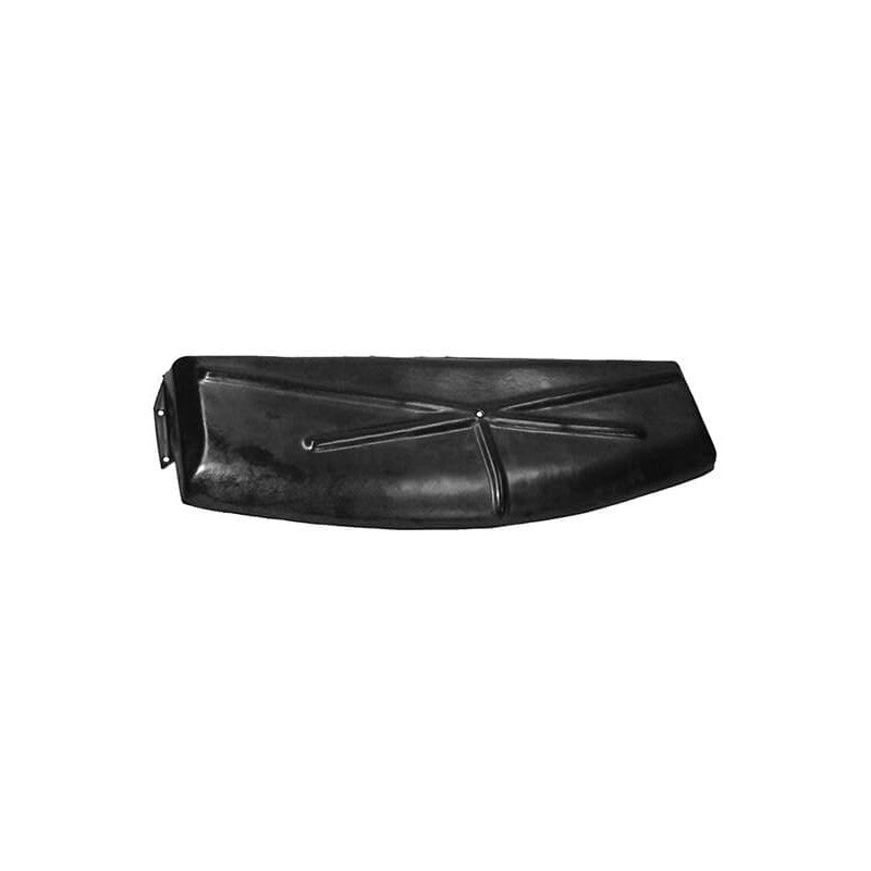 Cache sous moteur avant essence BMW Serie 3 E36 1990-1998