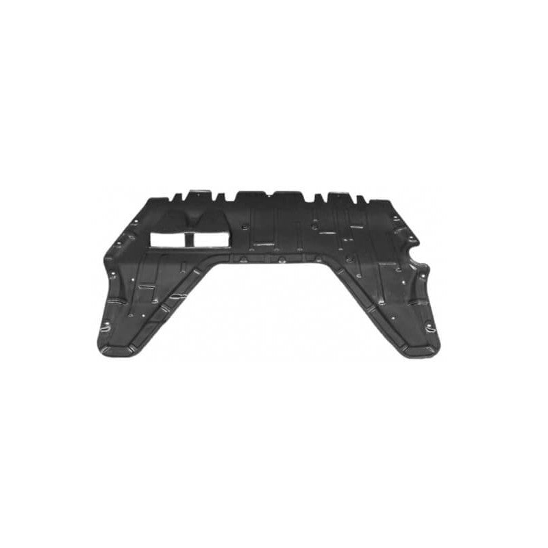 Cache sous moteur avant essence Volkswagen Passat B6-B7 2005-2014
