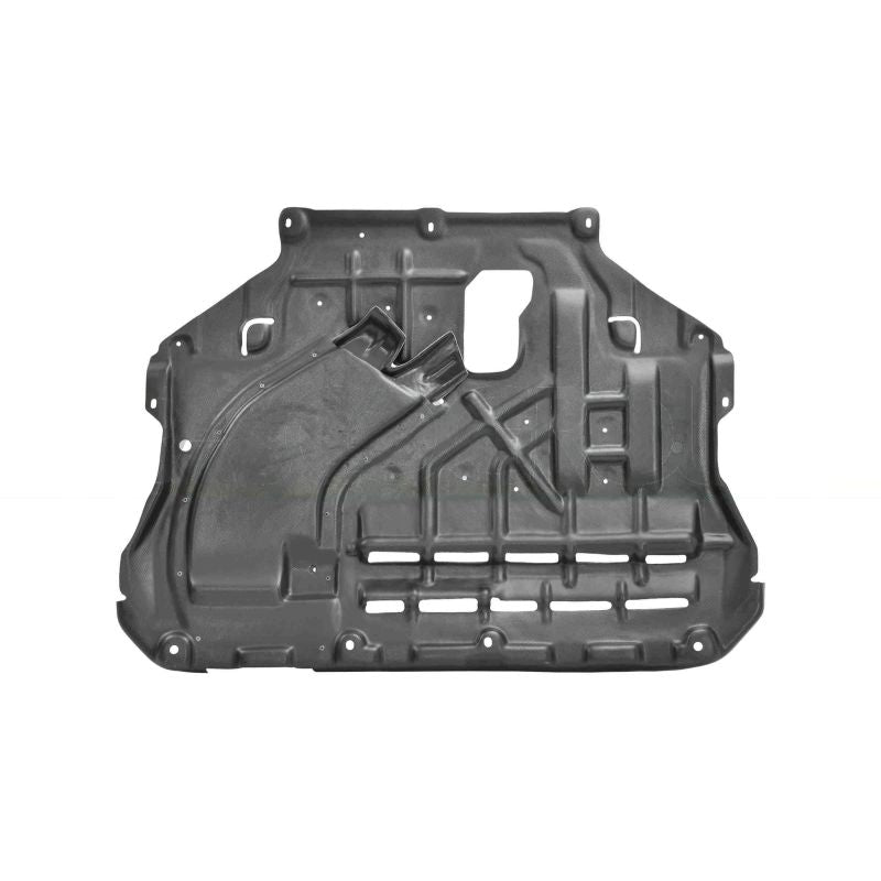 Cache sous moteur avant Ford Kuga 2 2013-2019