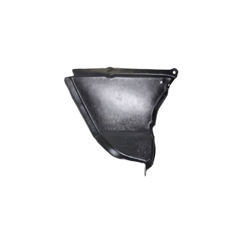 Cache sous-moteur avant gauche BMW Série 5 E60/E61 2003-2010