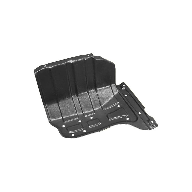 Cache sous-moteur avant gauche essence/diesel Hyundai I10 1 2008-2013