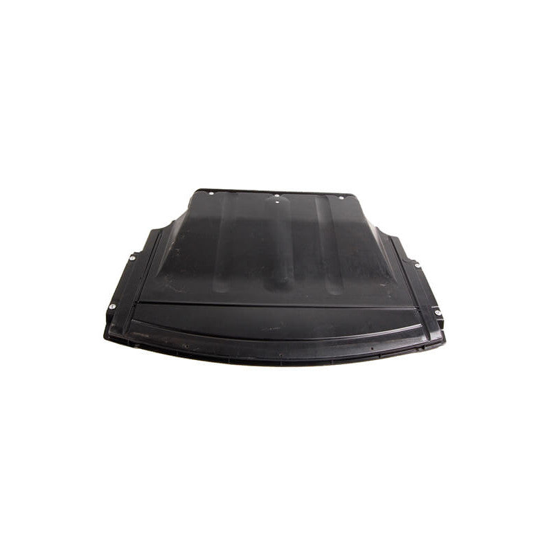 Cache sous moteur avant inférieur essence BMW Serie 3 E46 1998-2005