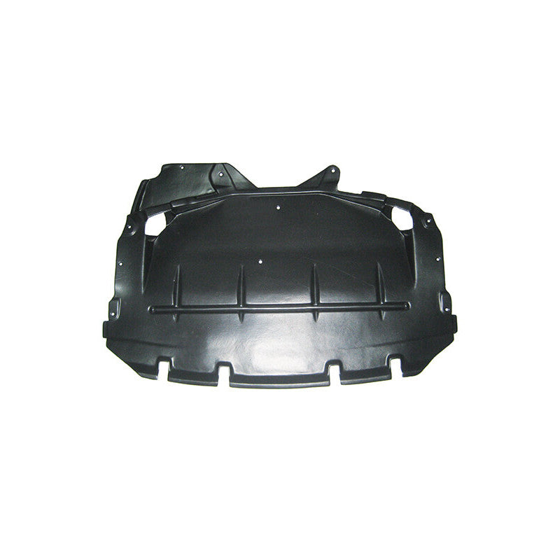Cache sous-moteur avant inférieur essence/diesel BMW Série 5 E39 1995-2003