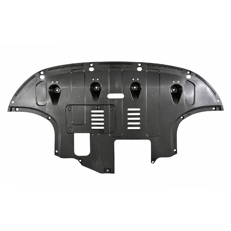 Cache sous moteur avant Kia Ceed 3 phase 2 depuis 2021