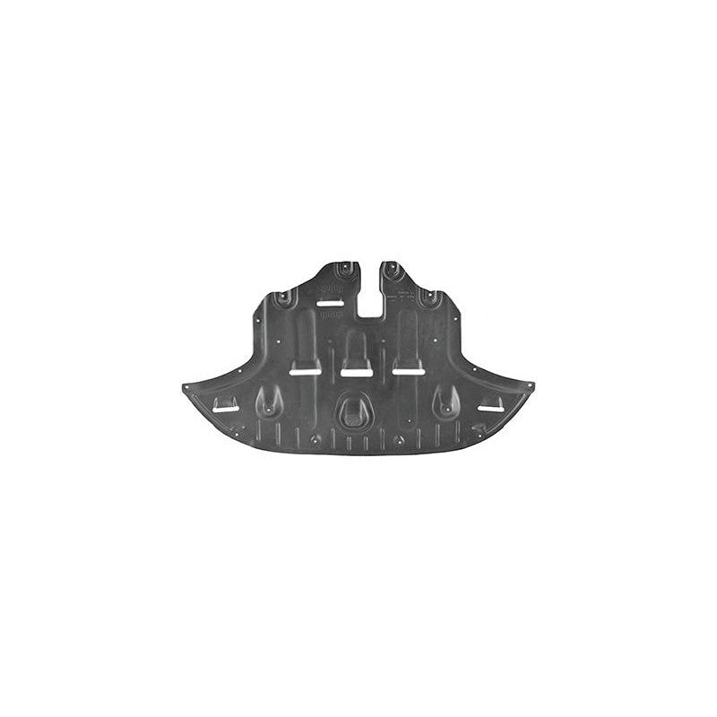 Cache sous moteur avant Kia Sportage 4 (QL) phase 2 2018-2021