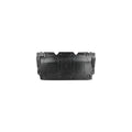 Cache sous moteur BMW Série 3 G20/G21 depuis 2018