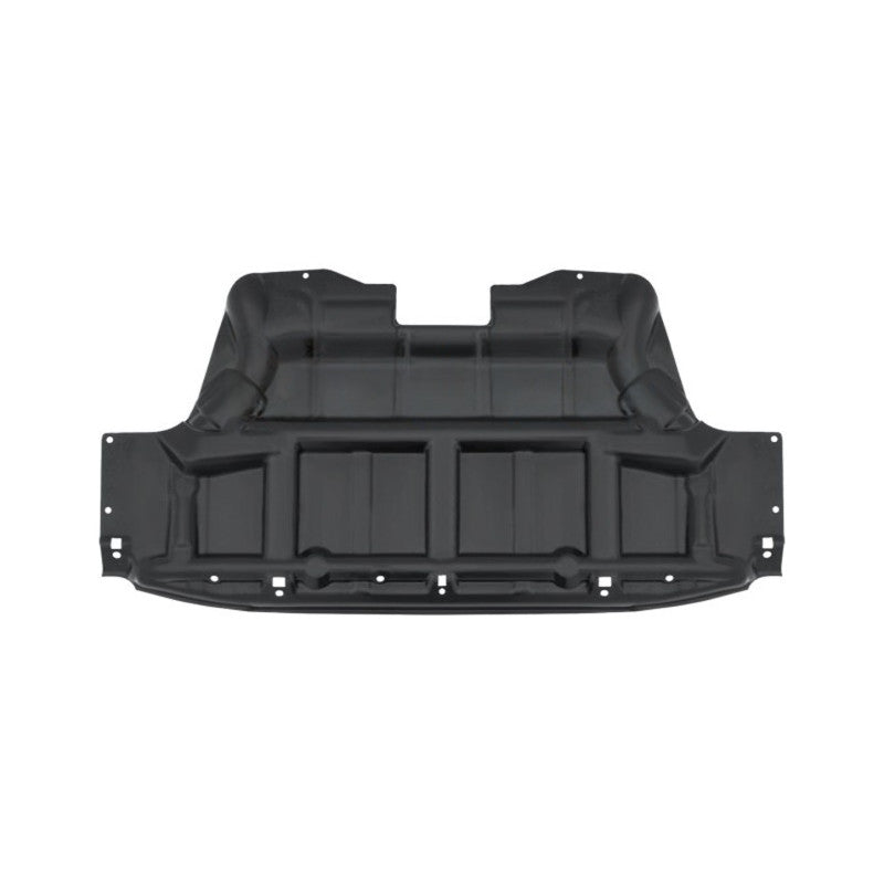 Cache sous moteur BMW X5 1 E53 2000-2007