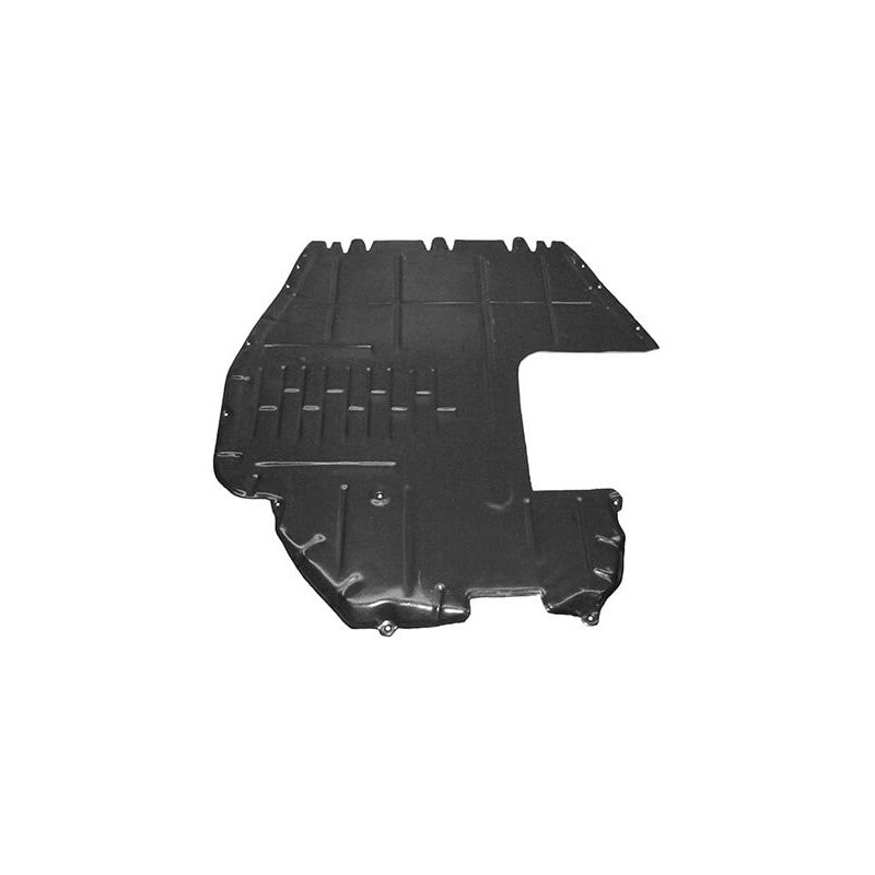 Cache sous moteur central boite automatique Audi A3 8L1 1996-2003