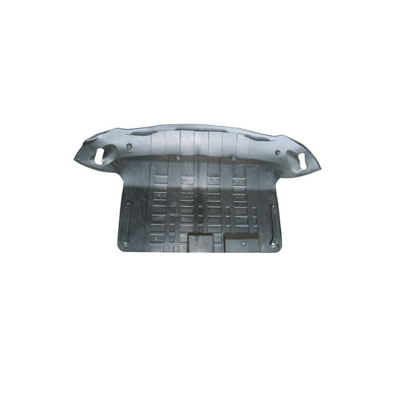 Cache sous moteur central diesel Hyundai Tucson 1 2004-2010