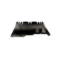 Cache sous moteur central essence 4 cylindres Audi A3 8L1 1996-2003