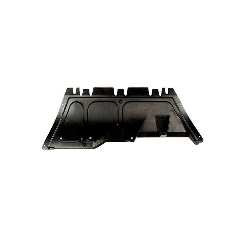 Cache sous moteur central essence 4 cylindres Audi A3 8L1 1996-2003