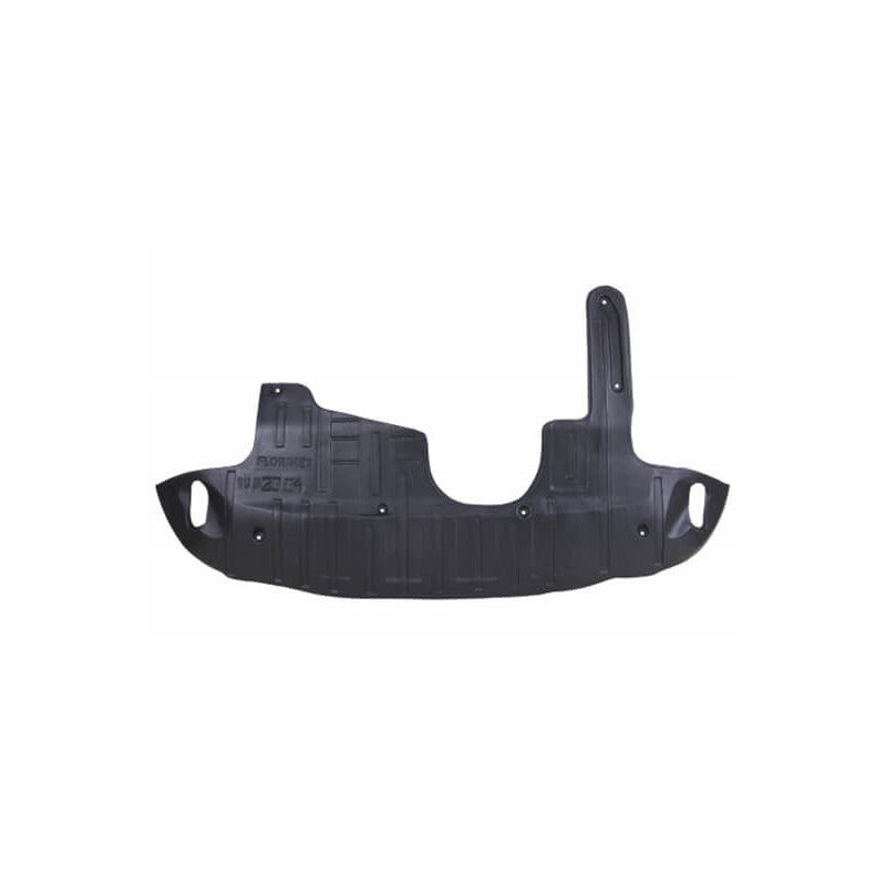 Cache sous moteur central essence Hyundai Tucson 1 2004-2010