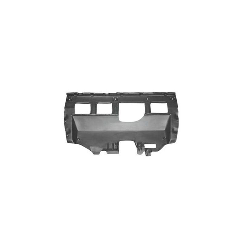 Cache sous moteur Citroën C3 Picasso depuis 2009