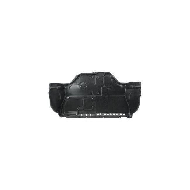 Cache sous moteur Citroën Jumper 1 1994-2006