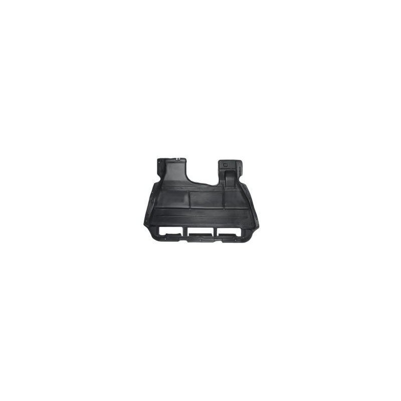 Cache sous moteur Citroën Jumpy 2006-2016