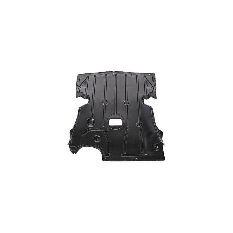 Cache sous moteur diesel BMW Serie 3 E90/E91 2005-2011