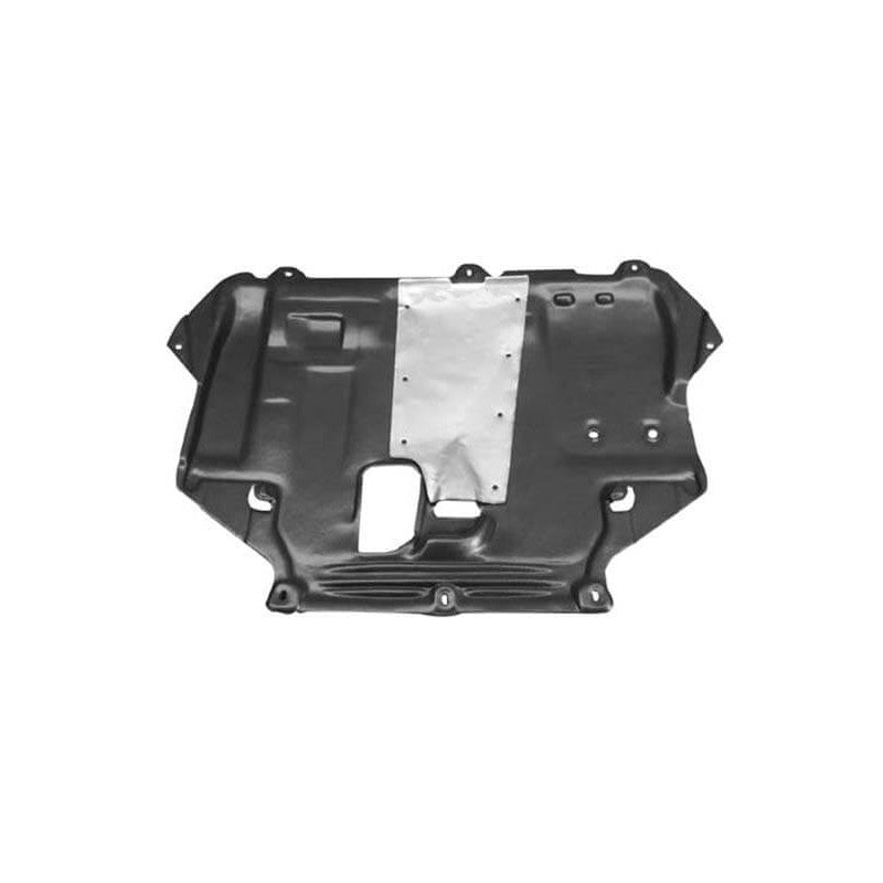 Cache sous moteur Diesel Ford C-Max 2 depuis 2010