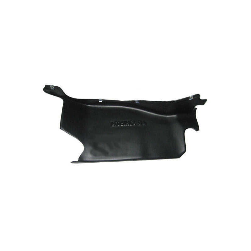 Cache sous moteur droit Audi A3 8L1 1996-2003