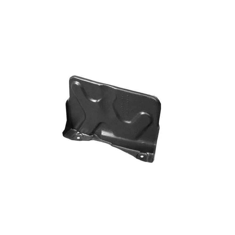 Cache sous moteur droit essence Hyundai IX35 2010-2015