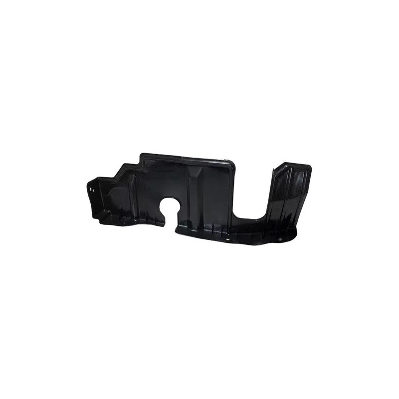 Cache sous moteur droit Hyundai Tucson 1 2004-2010