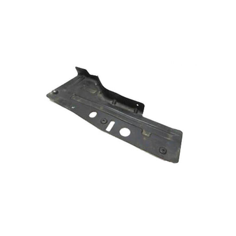 Cache sous moteur droit Opel Astra J 2010-2015