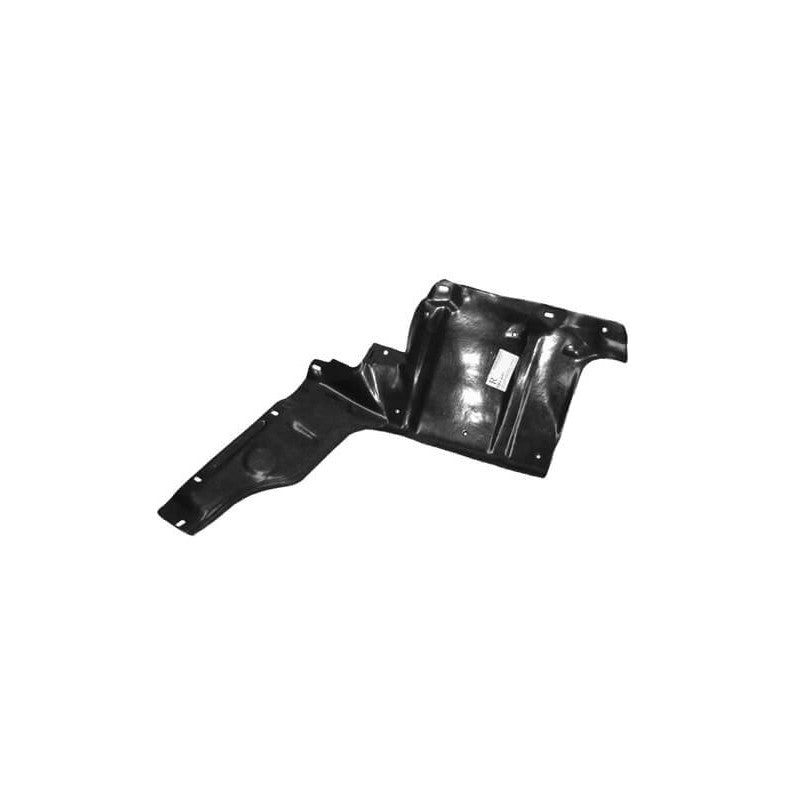 Cache sous moteur droit Toyota Rav4 2 2000-2006