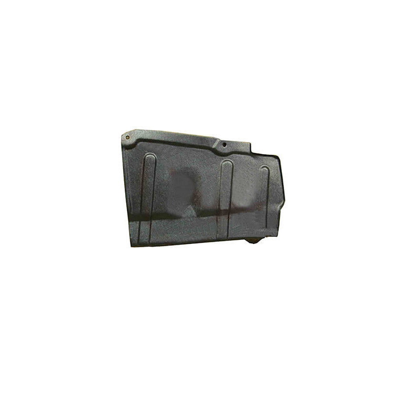 Cache sous moteur droit Toyota Rav4 3 2006-2010