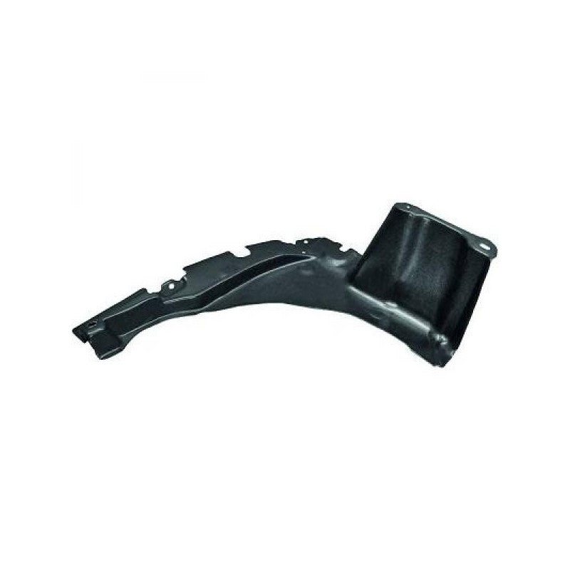 Cache sous moteur droit Toyota Yaris 1 1999-2005
