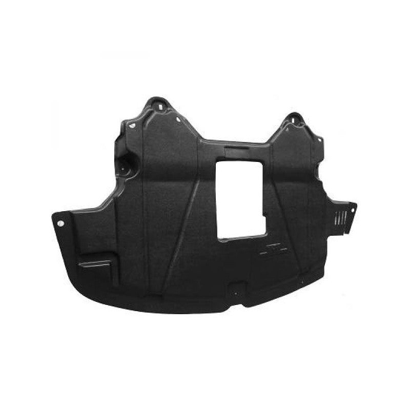 Cache sous moteur essence Alfa Romeo 156 1997-2003