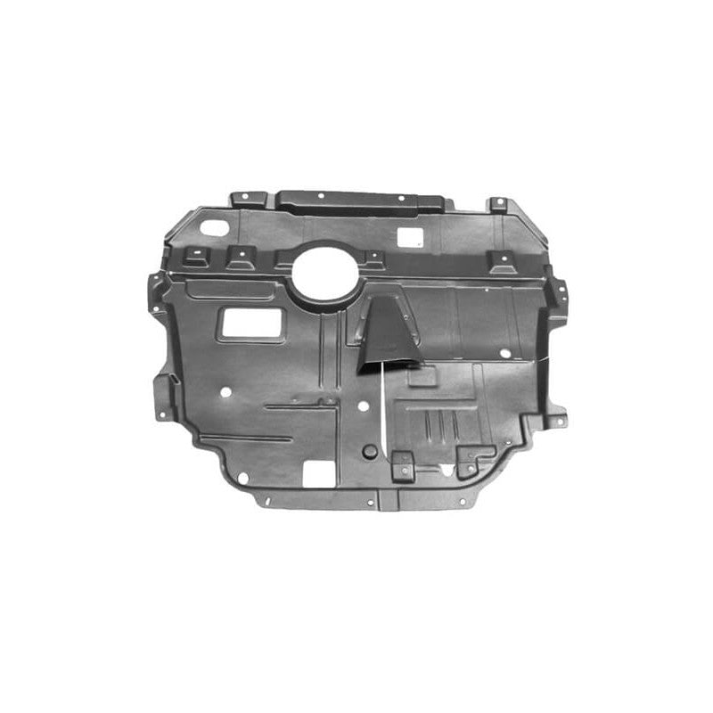 Cache sous moteur essence Toyota Auris 1 2007-2013