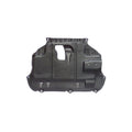 Cache sous moteur Ford C-Max 1 2003-2010