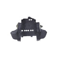Cache sous moteur Ford Focus 1 1998-2004