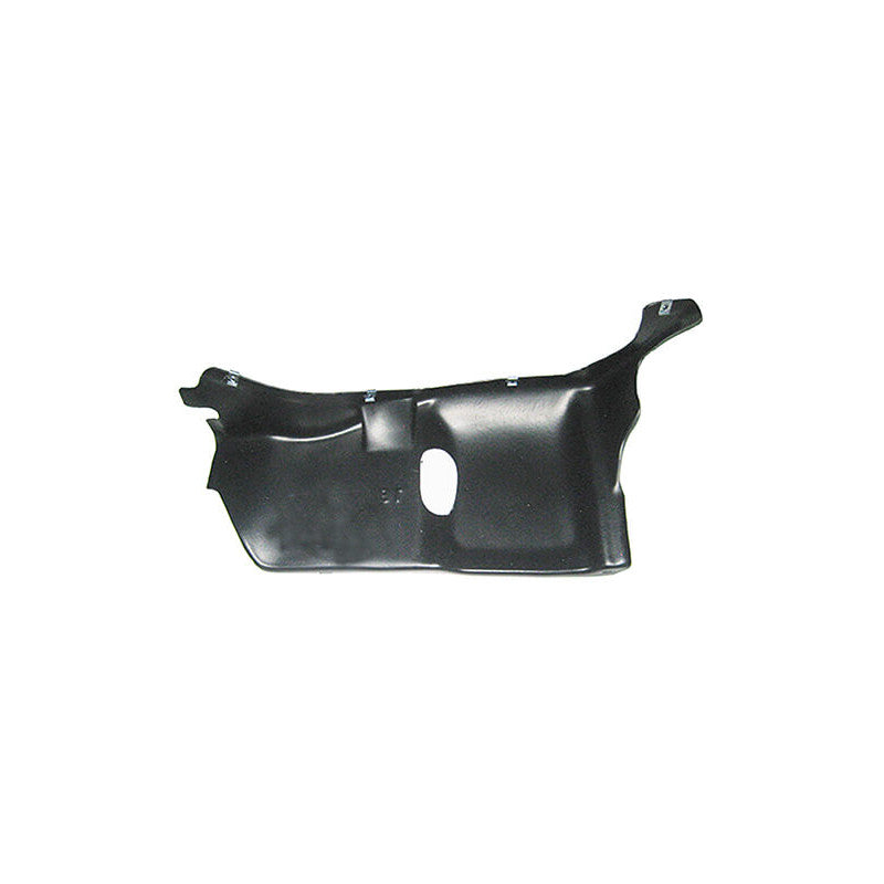 Cache sous moteur gauche 150 chevaux Audi A3 8L1 1996-2003
